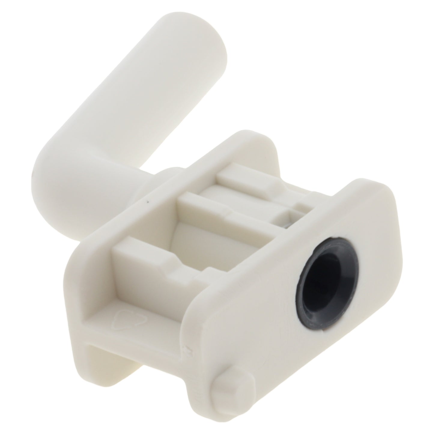 Delonghi pipetă decalcifiere pentru aparat de cafea Lattissima One Evo EN510 F121