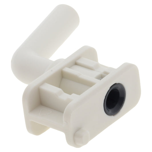 Delonghi pipetă decalcifiere pentru aparat de cafea Lattissima One Evo EN510 F121