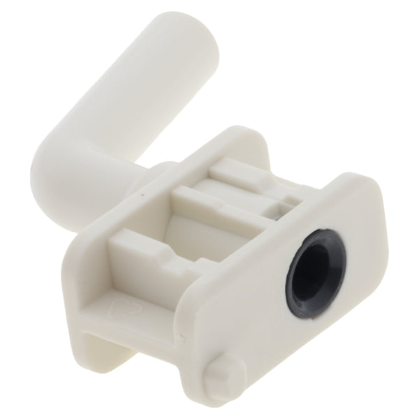 Delonghi pipetă decalcifiere pentru aparat de cafea Lattissima One Evo EN510 F121