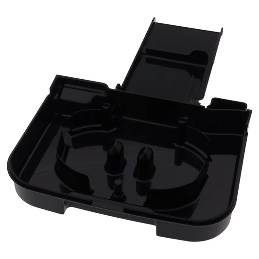 Delonghi base vaschetta raccogli gocce macchina caffè Magnifica S ECAM11 ECAM12