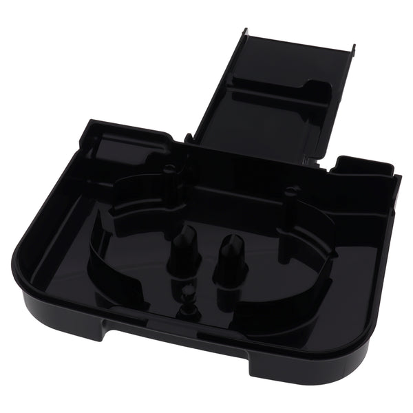 Base bandeja recogegotas máquina café Delonghi Magnifica S ECAM11 ECAM12