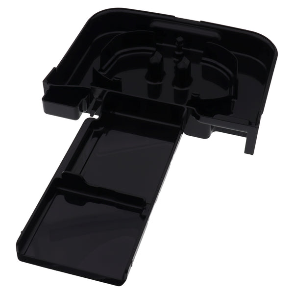 Base bandeja recogegotas máquina café Delonghi Magnifica S ECAM11 ECAM12