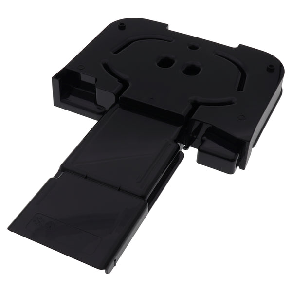 Base bandeja recogegotas máquina café Delonghi Magnifica S ECAM11 ECAM12