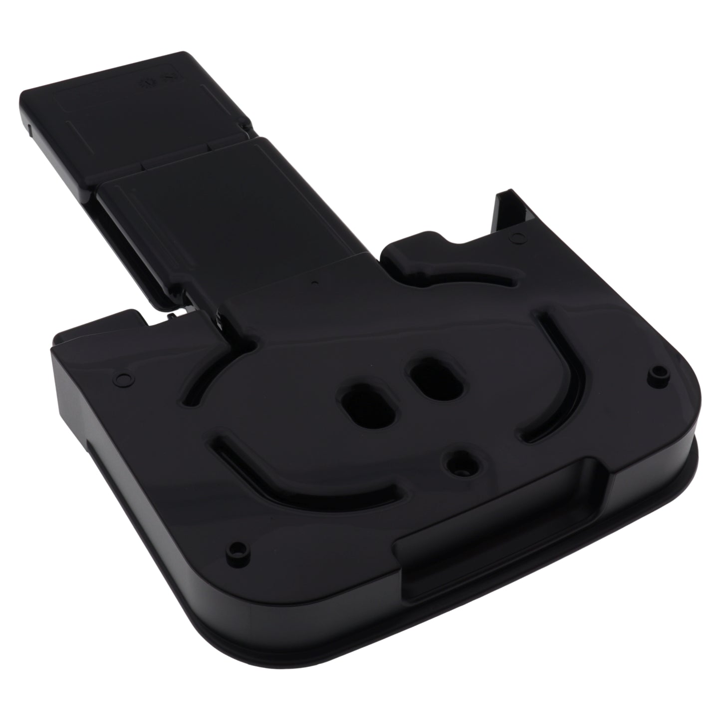 Base bandeja recogegotas máquina café Delonghi Magnifica S ECAM11 ECAM12