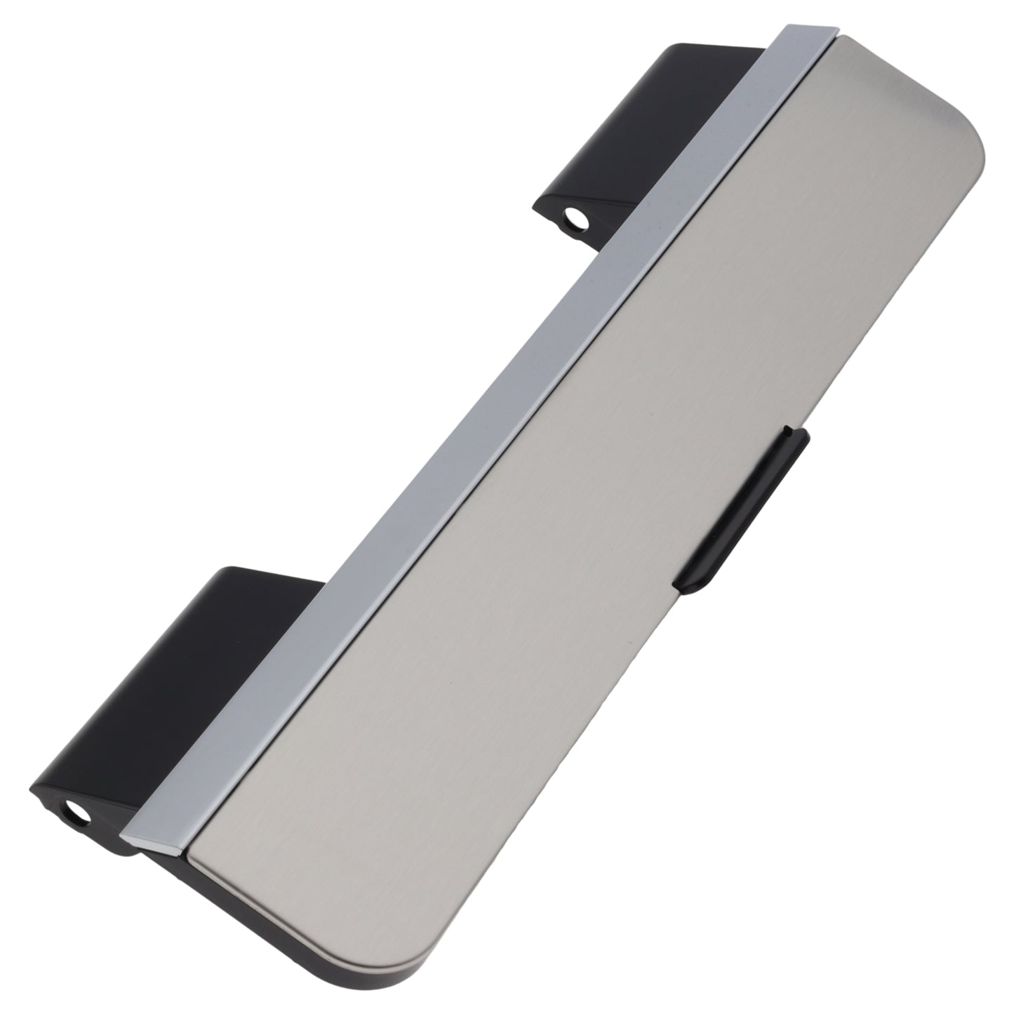 Delonghi capac rezervor aparat de cafea Specialista EC9335 Prestigio EC9355