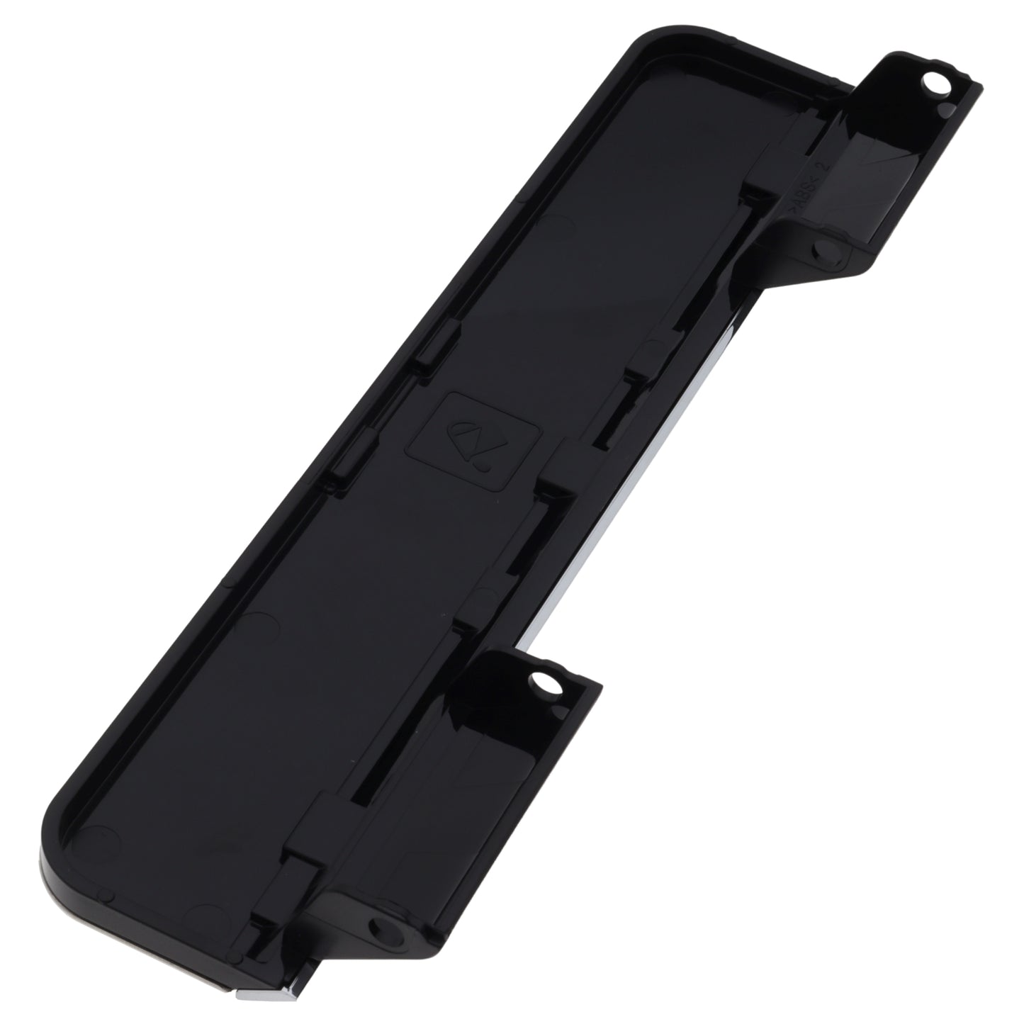 Delonghi capac rezervor aparat de cafea Specialista EC9335 Prestigio EC9355