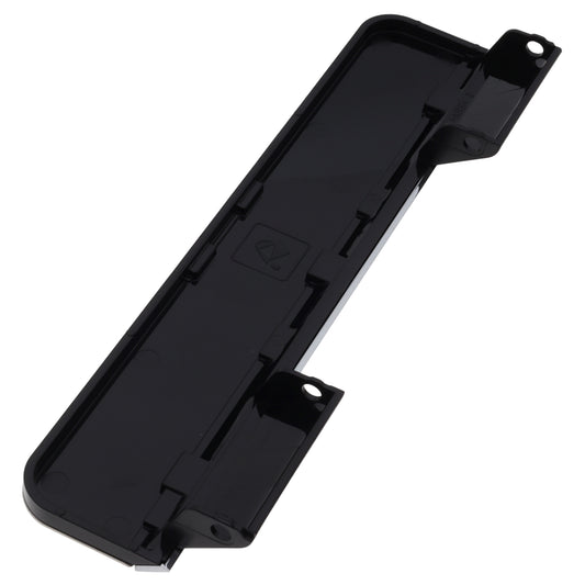 Tubo codo salida mango vapor cafetera Delonghi La Specialista EC9335