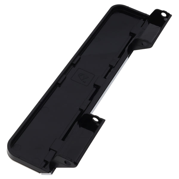 Delonghi capac rezervor aparat de cafea Specialista EC9335 Prestigio EC9355