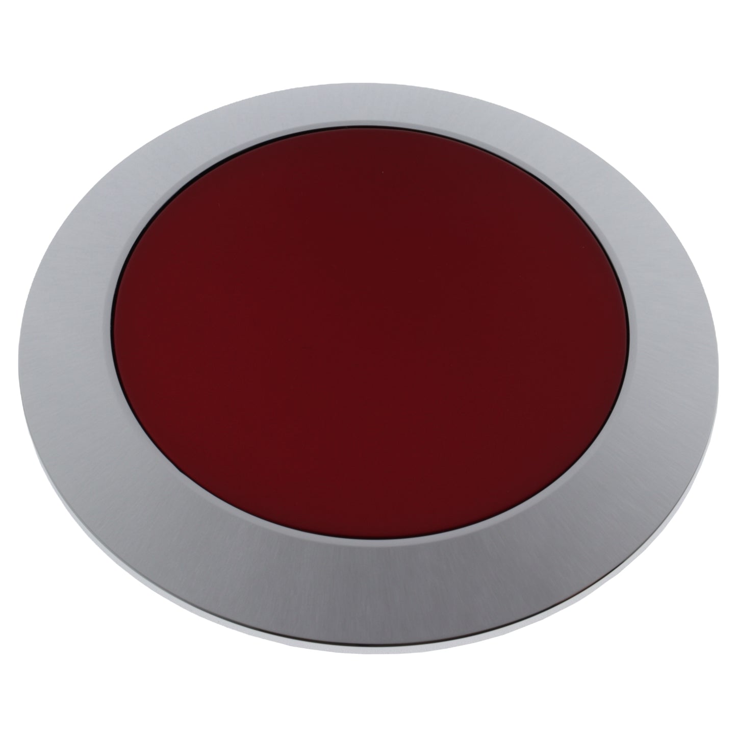 Delonghi capac roșu boabe aparat de cafea La Specialista Prestigio EC9335