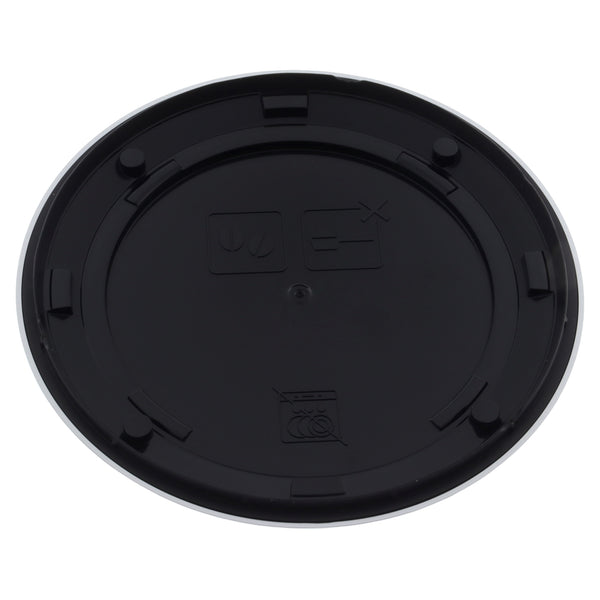 Delonghi coperchio rosso chicchi macchina caffè La Specialista Prestigio EC9335