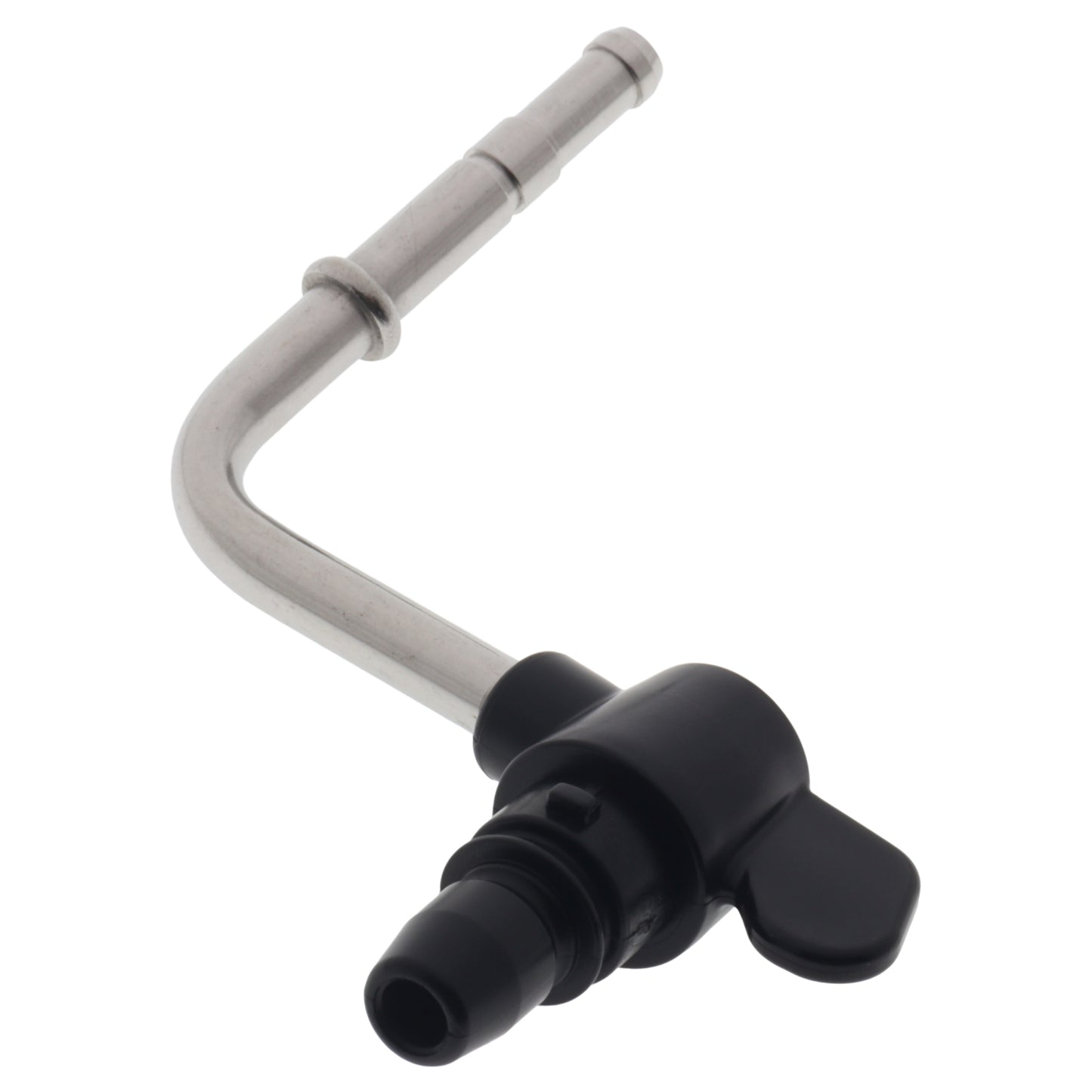 Tubo lancia vapore per macchina da caffè Delonghi Stilosa EC260 5513271979