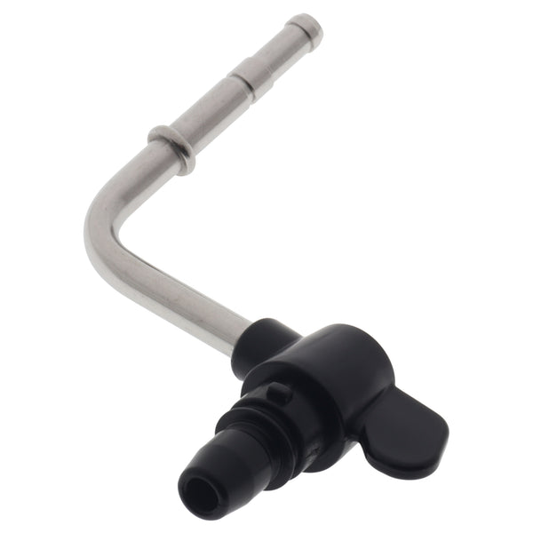 Tubo lancia vapore per macchina da caffè Delonghi Stilosa EC260 5513271979
