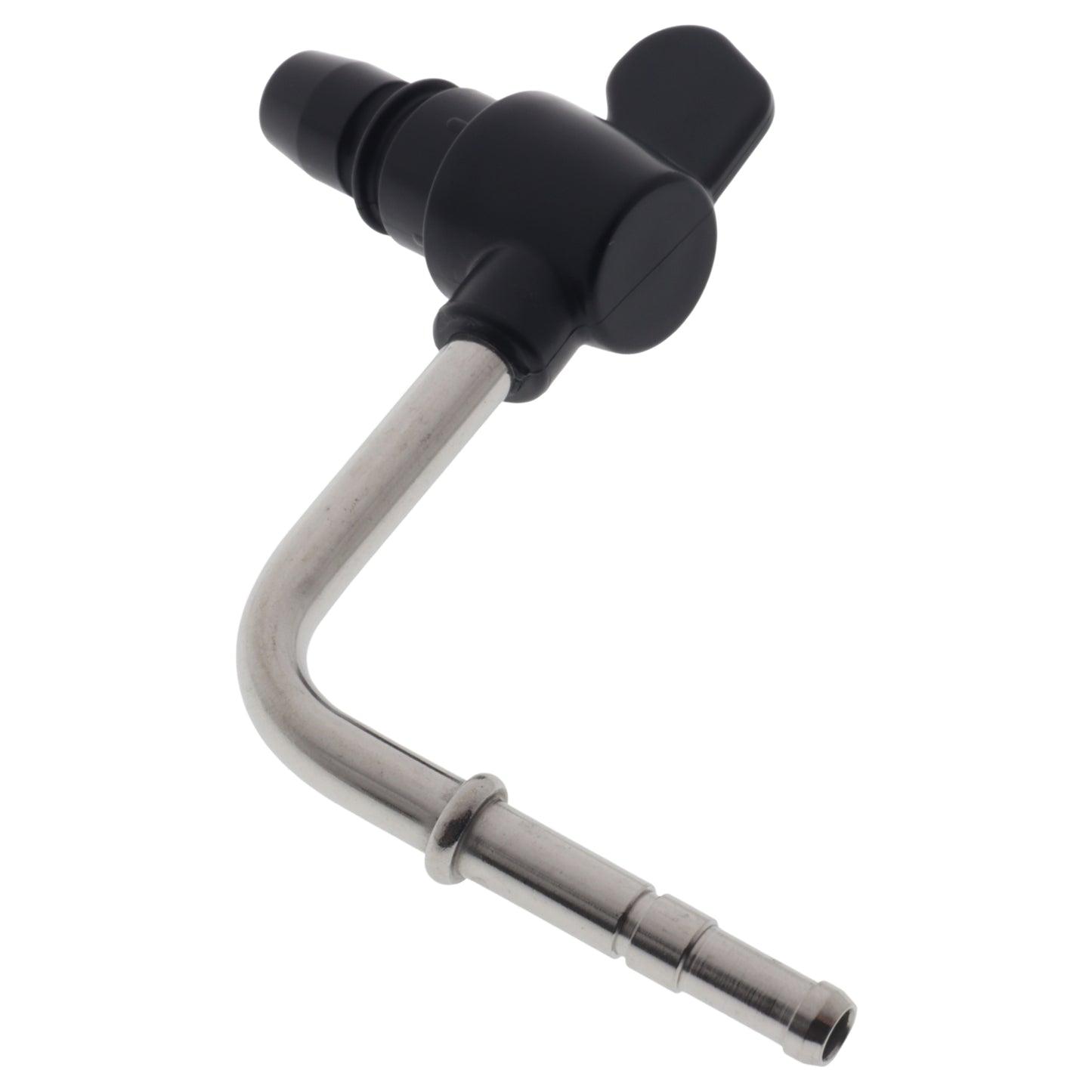Tubo lancia vapore per macchina da caffè Delonghi Stilosa EC260 5513271979