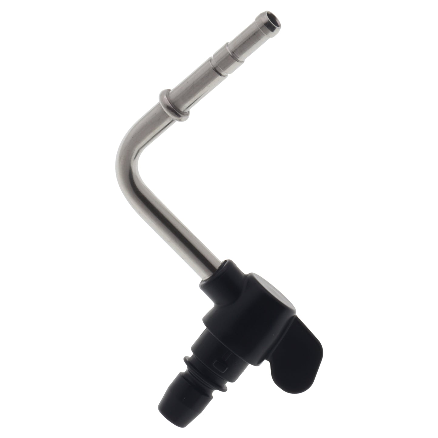 Tubo lancia vapore per macchina da caffè Delonghi Stilosa EC260 5513271979