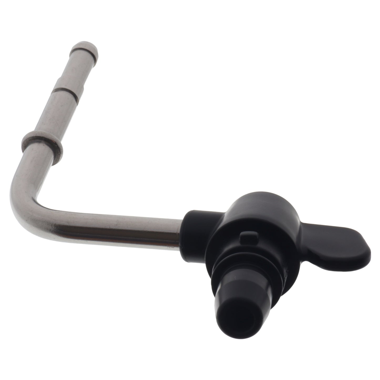 Tubo lancia vapore per macchina da caffè Delonghi Stilosa EC260 5513271979