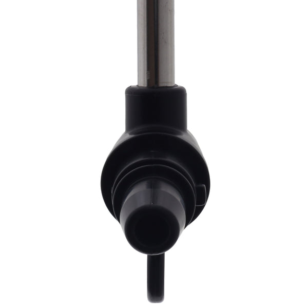 Tubo lancia vapore per macchina da caffè Delonghi Stilosa EC260 5513271979