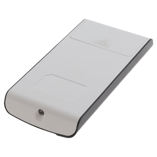 Delonghi pilot zdalnego sterowania klimatyzatorem Pinguino PAC EX100 Silent EX:2 5515100869