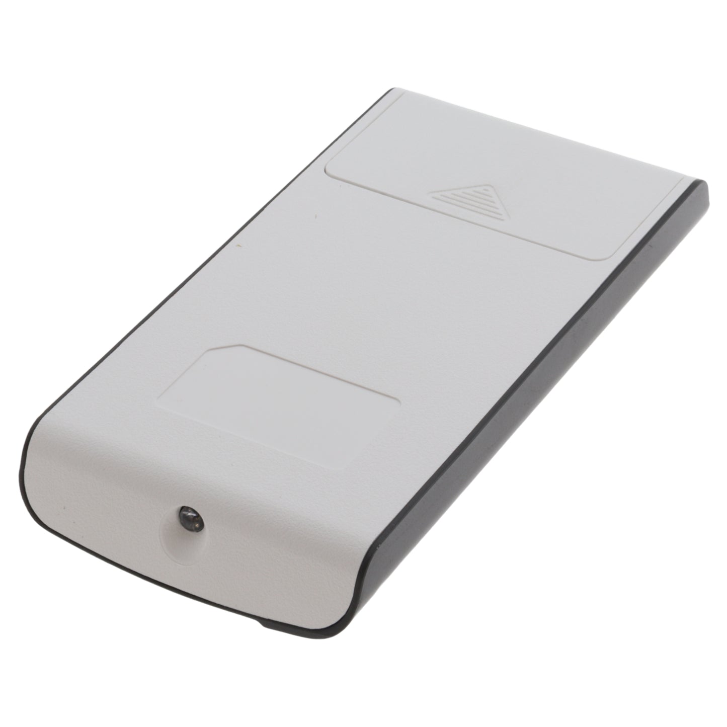 Delonghi telecomando condizionatore Pinguino PAC EX100 Silent EX:2 5515100869