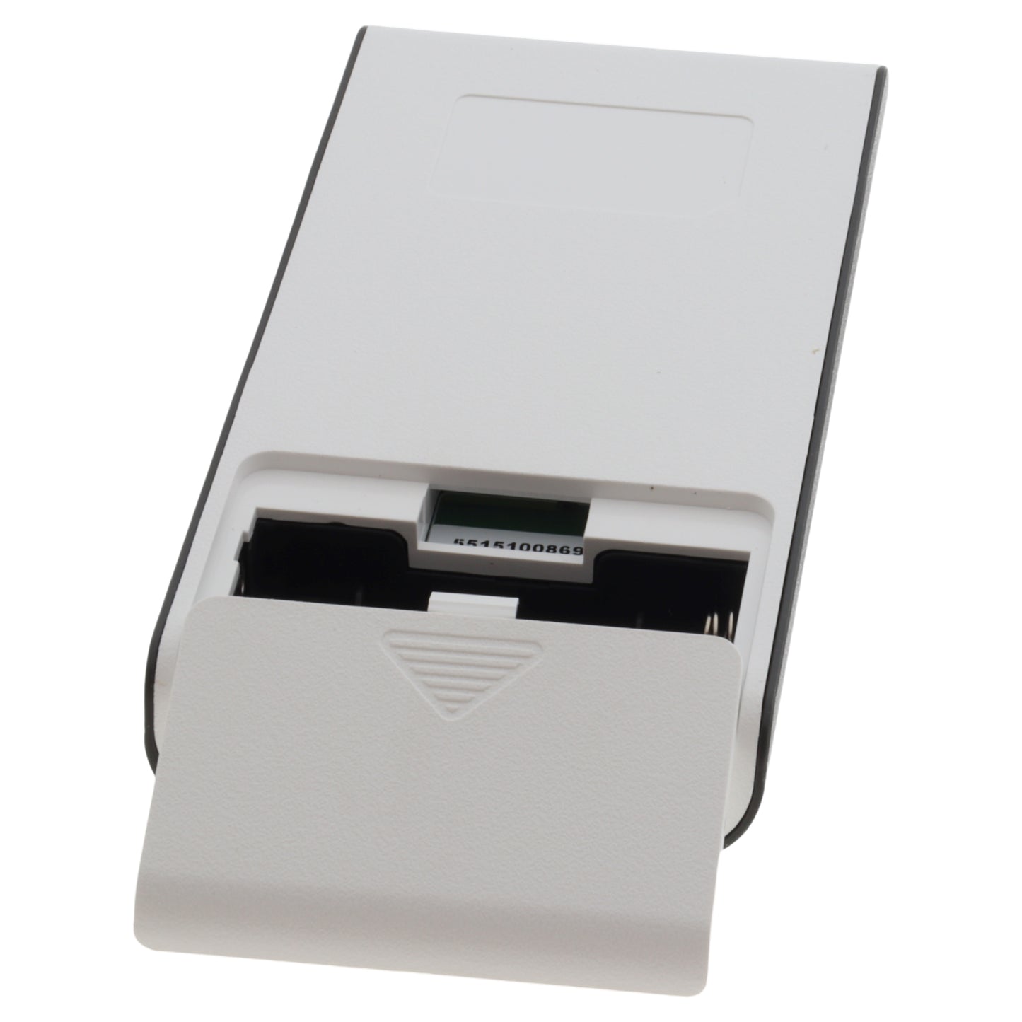 Télécommande de climatiseur Delonghi Pinguino PAC EX100 Silent EX:2 5515100869