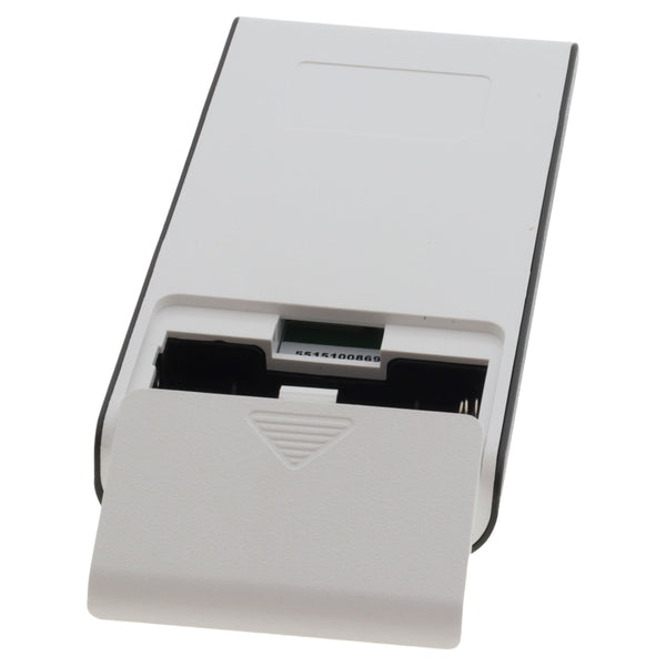 Télécommande de climatiseur Delonghi Pinguino PAC EX100 Silent EX:2 5515100869