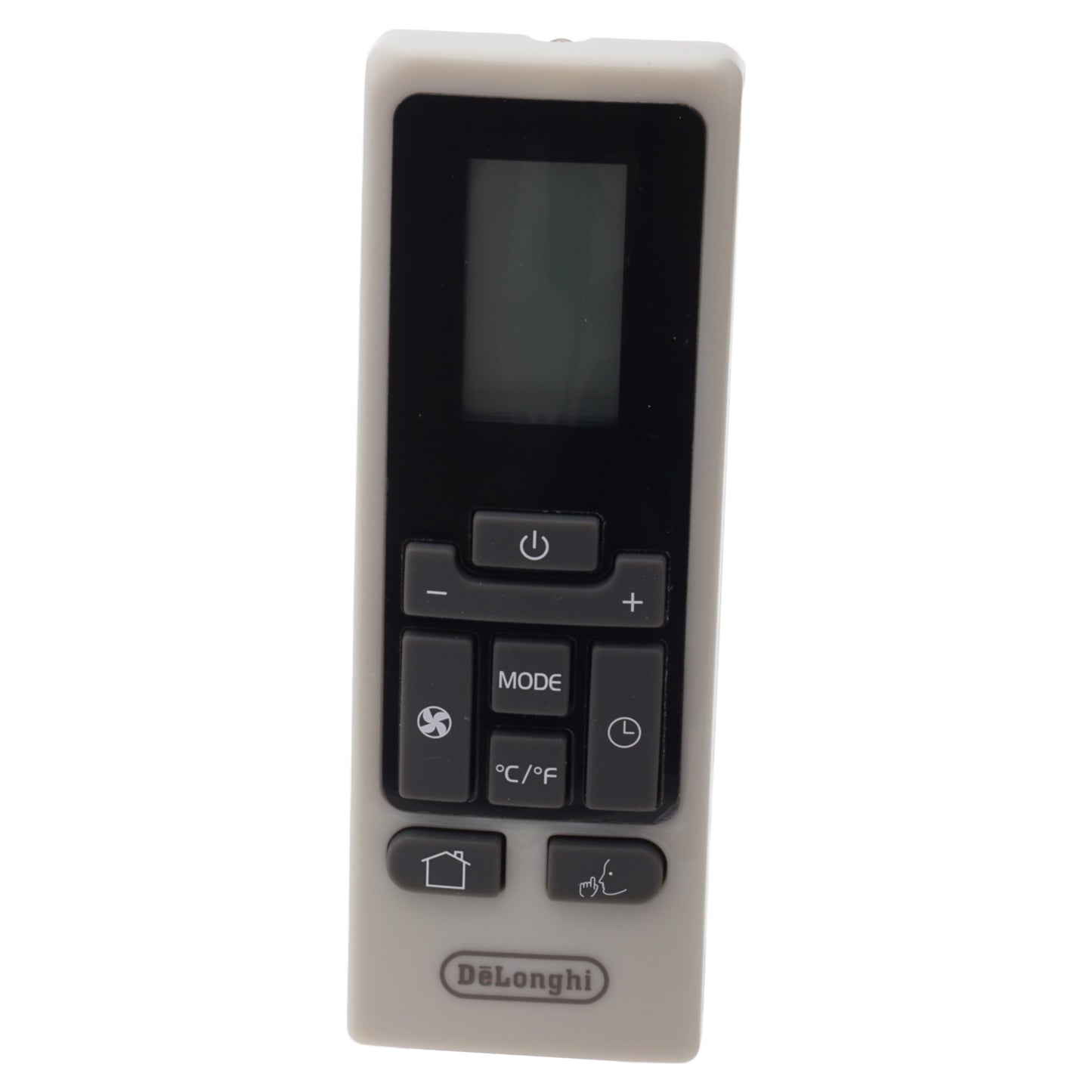 Delonghi telecomando condizionatore Pinguino AN112 Silent AN120EW AN130RF