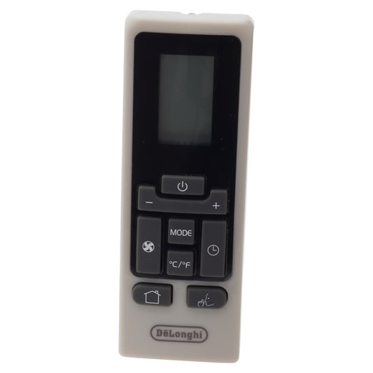 Delonghi telecomando condizionatore Pinguino AN112 Silent AN120EW AN130RF