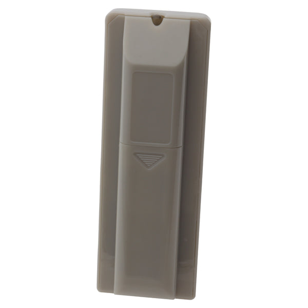 Delonghi telecomando condizionatore Pinguino AN112 Silent AN120EW AN130RF