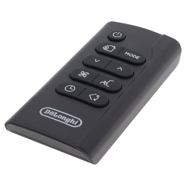 Delonghi telecomandă aer condiționat Pinguino PAC EX130 EcoReal Feel 5515110861