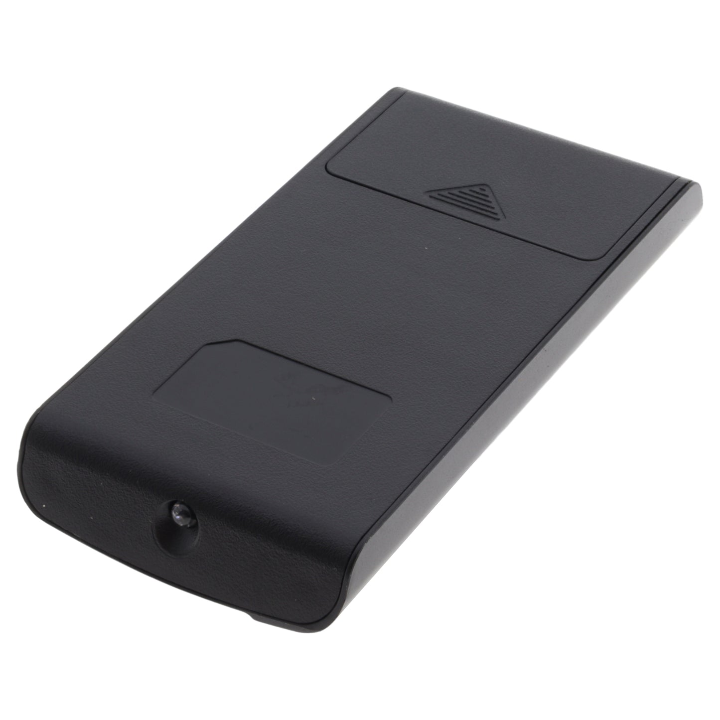 Delonghi telecomandă aer condiționat Pinguino PAC EX130 EcoReal Feel 5515110861