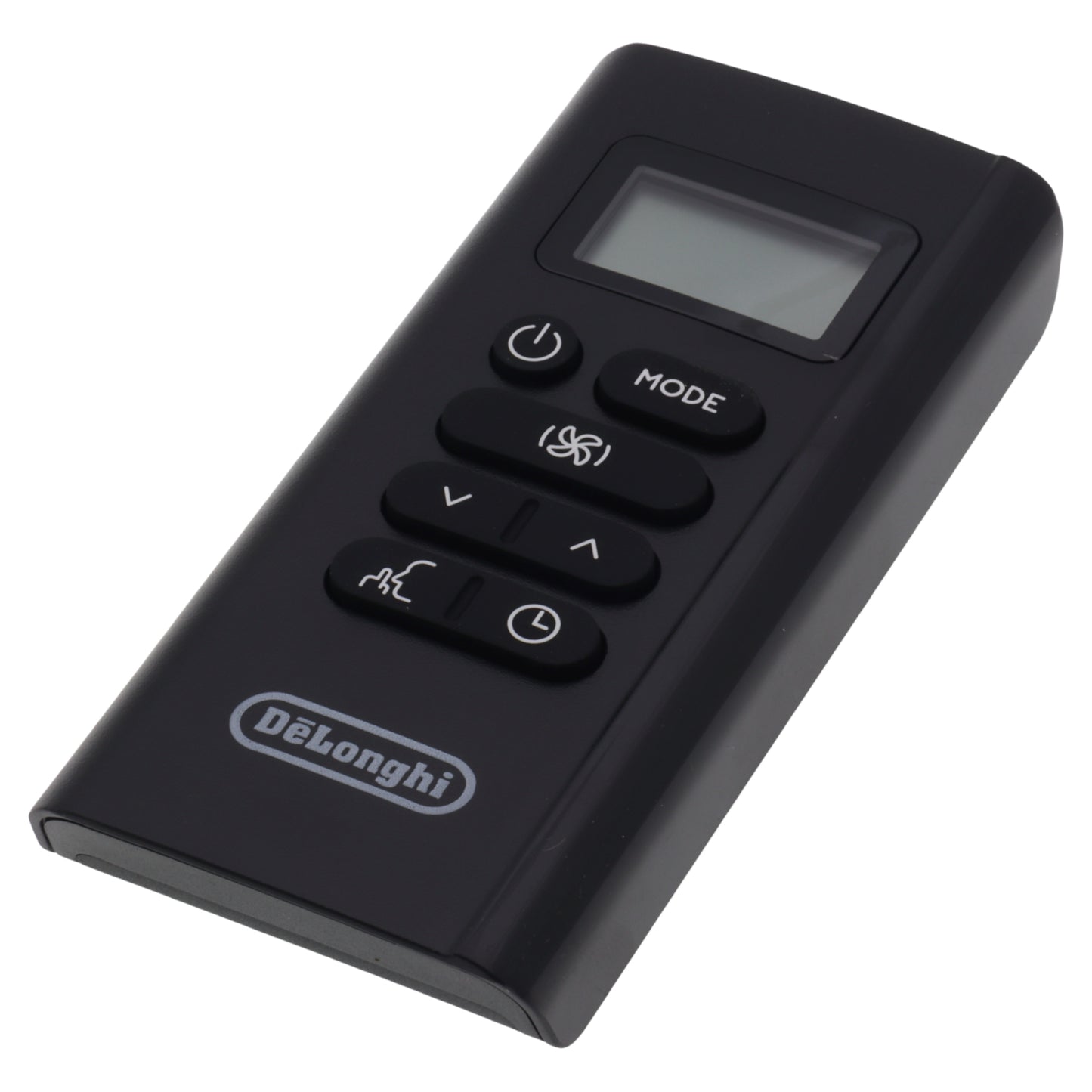 Télécommande Delonghi 5515111051 climatiseur Pinguino PAC EM90 EM93 Silent