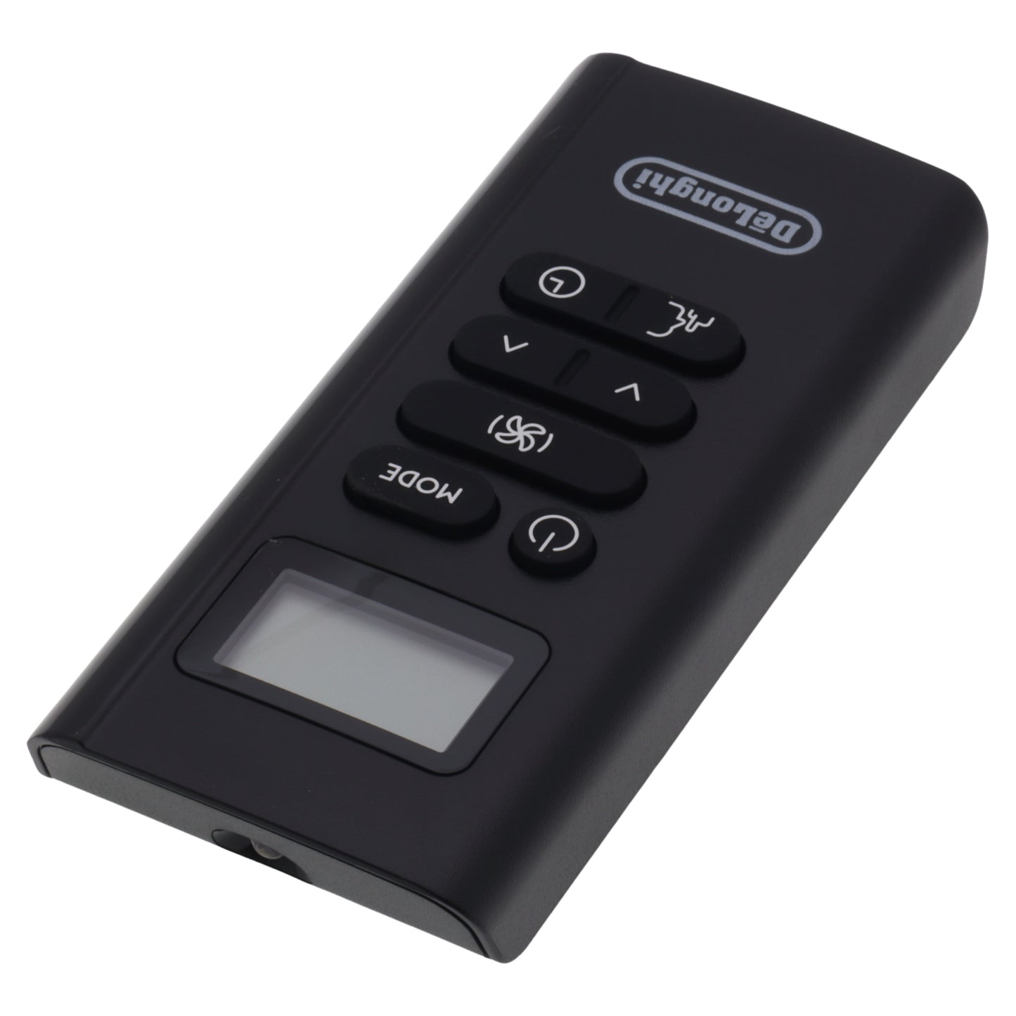 Télécommande Delonghi 5515111051 climatiseur Pinguino PAC EM90 EM93 Silent