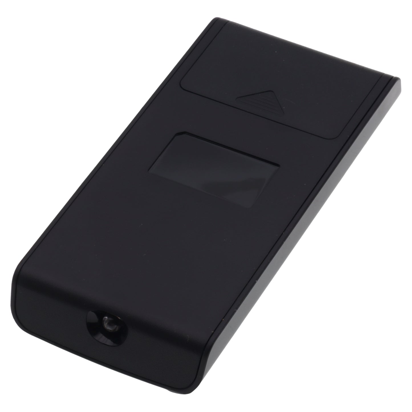 Télécommande Delonghi 5515111051 climatiseur Pinguino PAC EM90 EM93 Silent