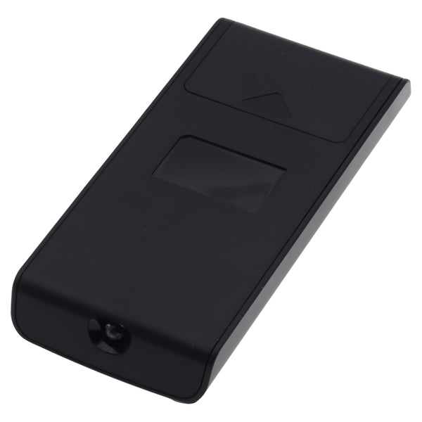 Delonghi telecomando 5515111051 condizionatore Pinguino PAC EM90 EM93 Silent