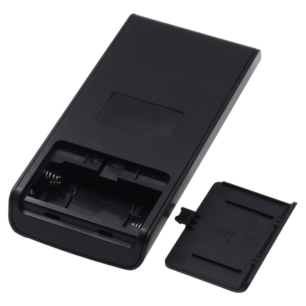 Delonghi telecomando 5515111051 condizionatore Pinguino PAC EM90 EM93 Silent