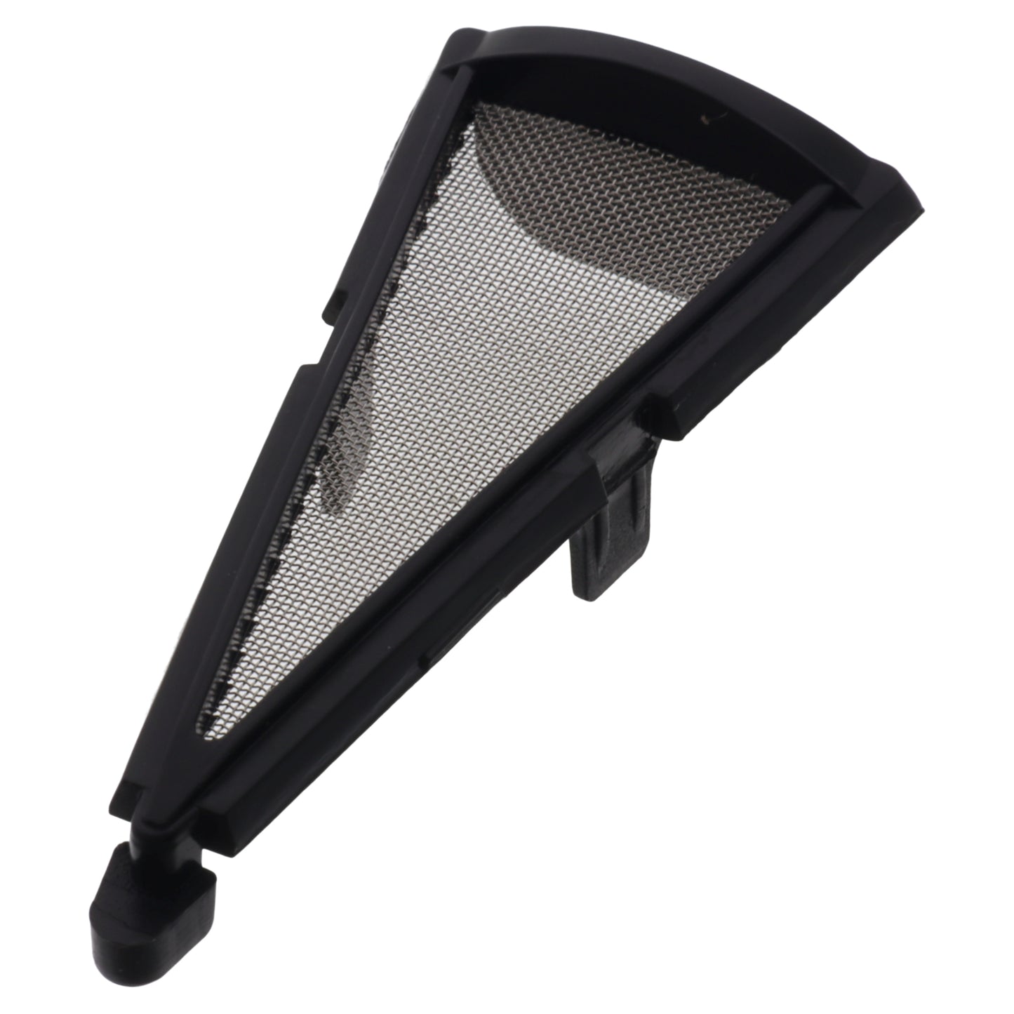 Delonghi filtru plasă sedimente fierbător Icona Vintage Classic Micalite KBOM KBOV KBO