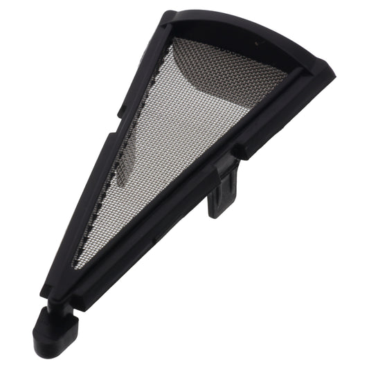 Delonghi filtro rete sedimenti bollitore Icona Vintage Classic Micalite KBOM KBOV KBO