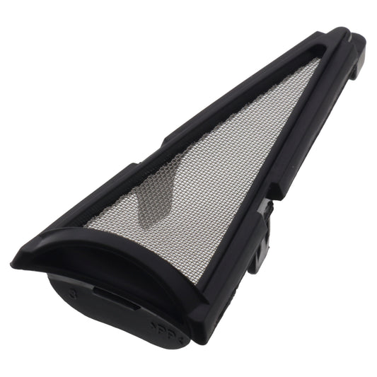 Delonghi filtro rete sedimenti bollitore Icona Vintage Classic Micalite KBOM KBOV KBO