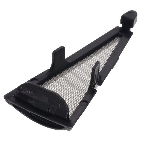 Delonghi filtru plasă sedimente fierbător Icona Vintage Classic Micalite KBOM KBOV KBO