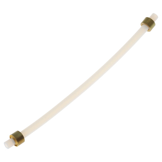 Delonghi water tube 115mm koffiezetapparaat Specialista Dedica Prestigio Maestro