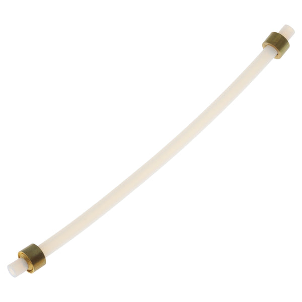 Delonghi water tube 115mm koffiezetapparaat Specialista Dedica Prestigio Maestro