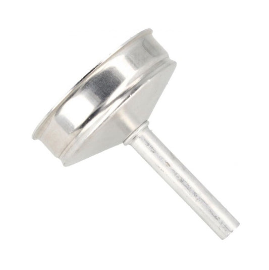 Delonghi imbuto riduttore da 6 a 3 tazze caffettiera Moka Alicia EMK6 EMKE63