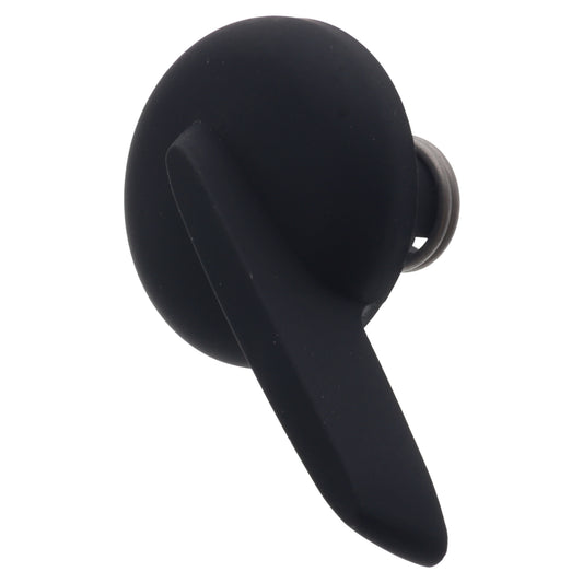 Delonghi manopla de vapor negra máquina de café Magnifica EAM3300 ESAM3300 ESAM3350