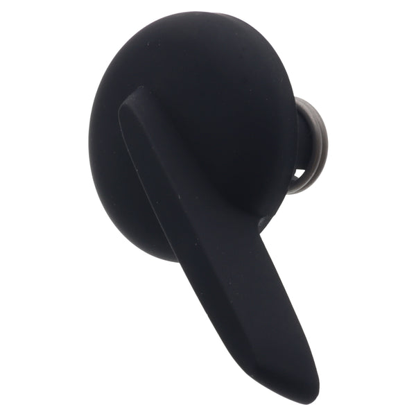 Delonghi manopola vapore nera macchina caffè Magnifica EAM3300 ESAM3300 ESAM3350