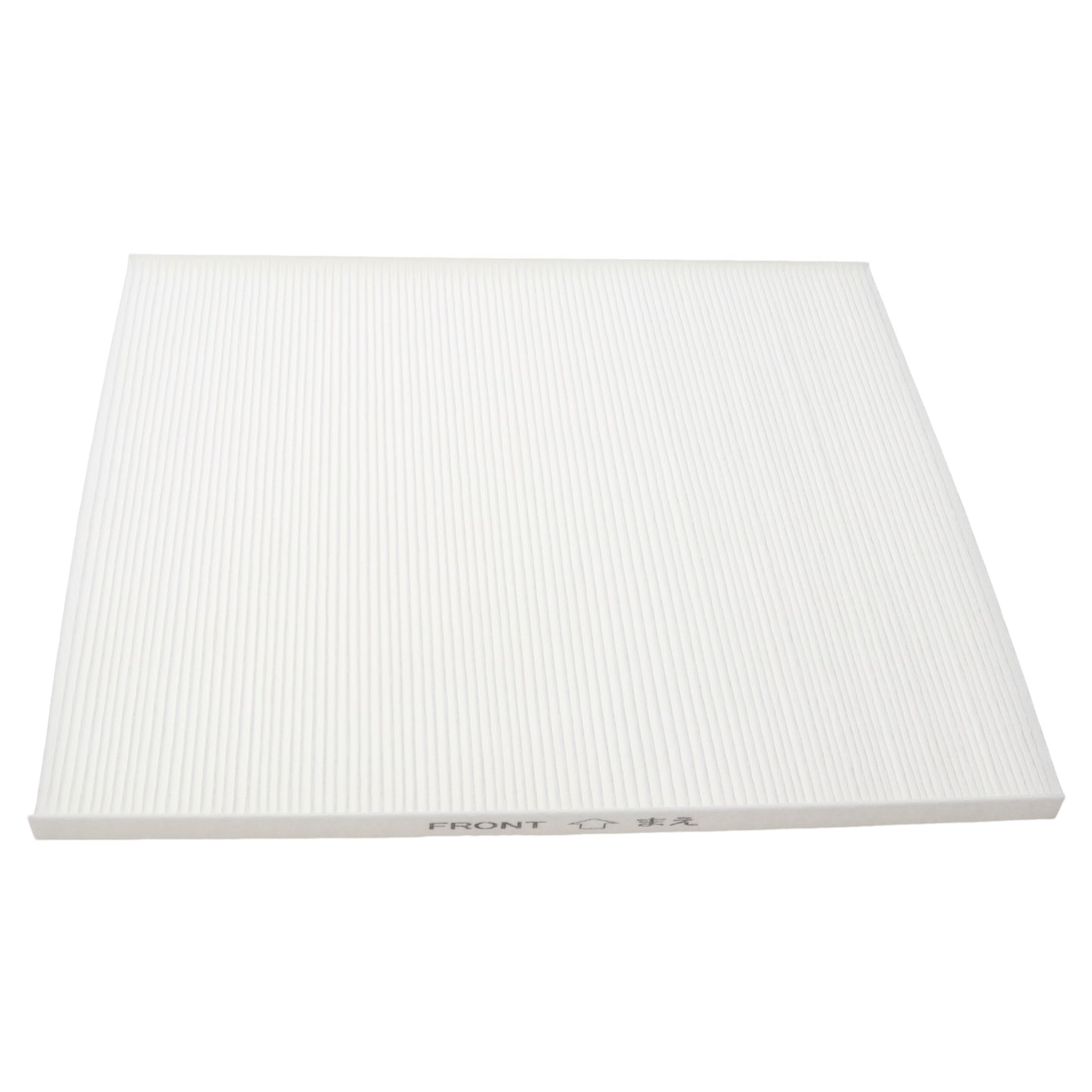 Delonghi zestaw filtrów + HEPA + siatka do oczyszczaczy powietrza Planos DAP700E