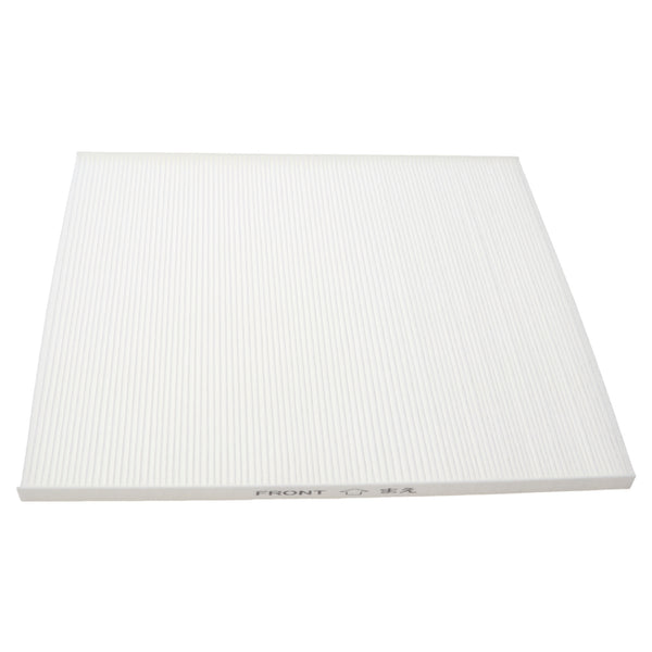 Delonghi zestaw filtrów + HEPA + siatka do oczyszczaczy powietrza Planos DAP700E