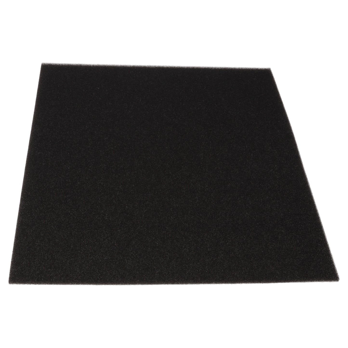 Delonghi kit filtro + HEPA + retina per purificatori d'aria Planos DAP700E