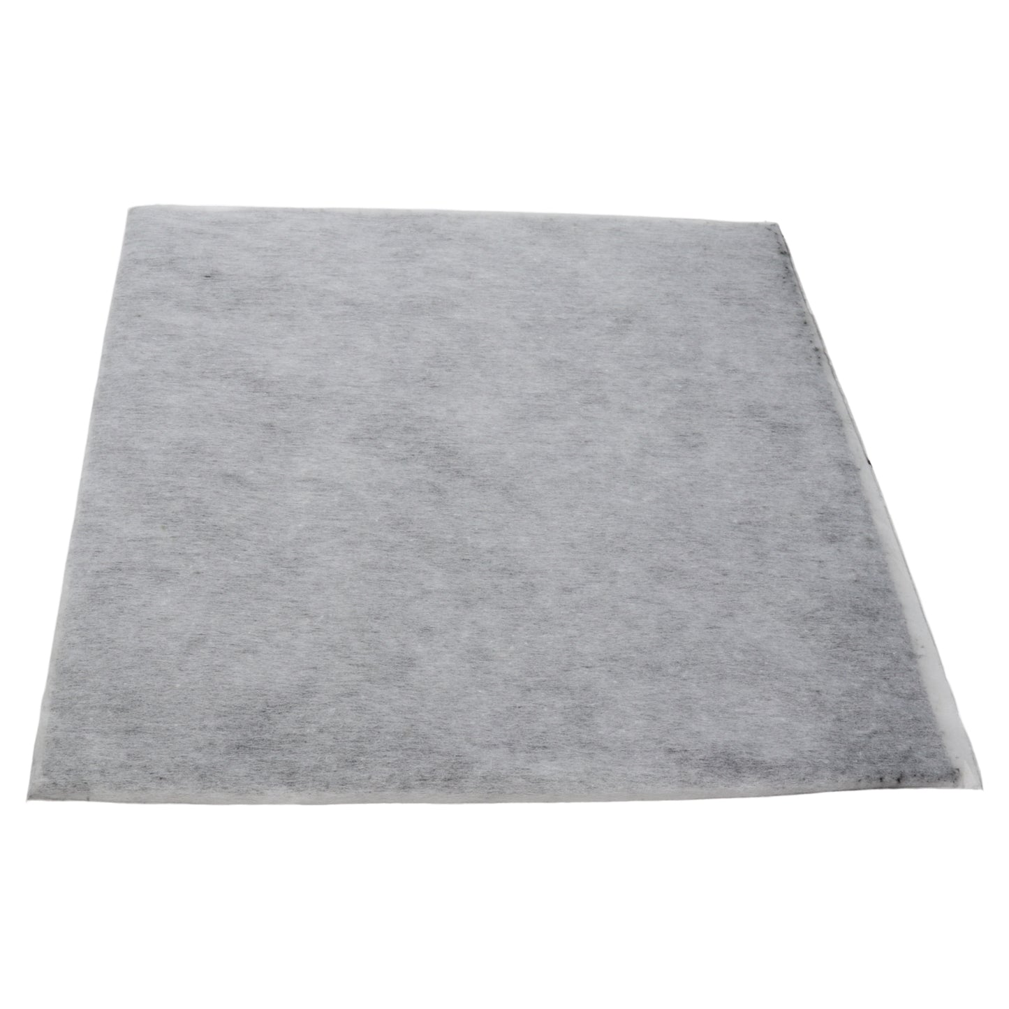 Delonghi kit filtro + HEPA + retina per purificatori d'aria Planos DAP700E