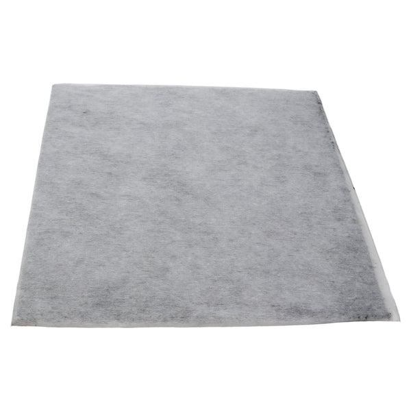 Delonghi kit filtro + HEPA + retina per purificatori d'aria Planos DAP700E