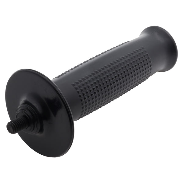 DeWALT impugnatura maniglia smerigliatrice angolare DWE4016 DWE4056