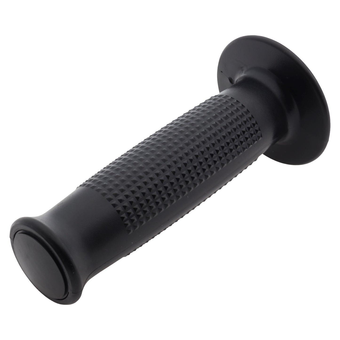 DeWALT mâner maner unghiular DWE4016 DWE4056